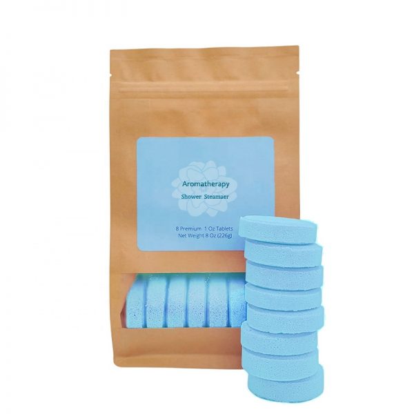 Dr Teal'S Ultra Moisturizing Bath Bombs Men'S Bath Bomb Set