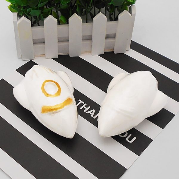 Fab Lab Bath Bombs Bath Bombs Opening Tool Bomb Soap Bath