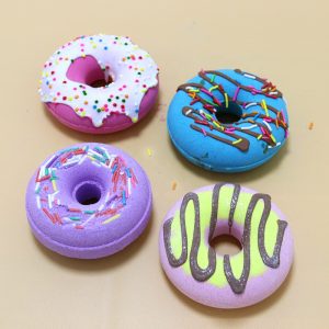 Lush Teddy Bear Bath Bomb Lush Yoga Bomb Rainbow Bath Bomb 650