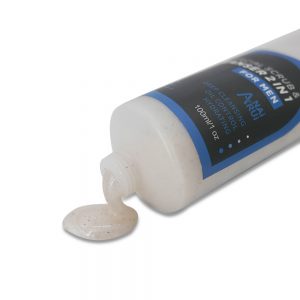 Glory Scrub Filling Machine For Body Scrub Eden Scrub