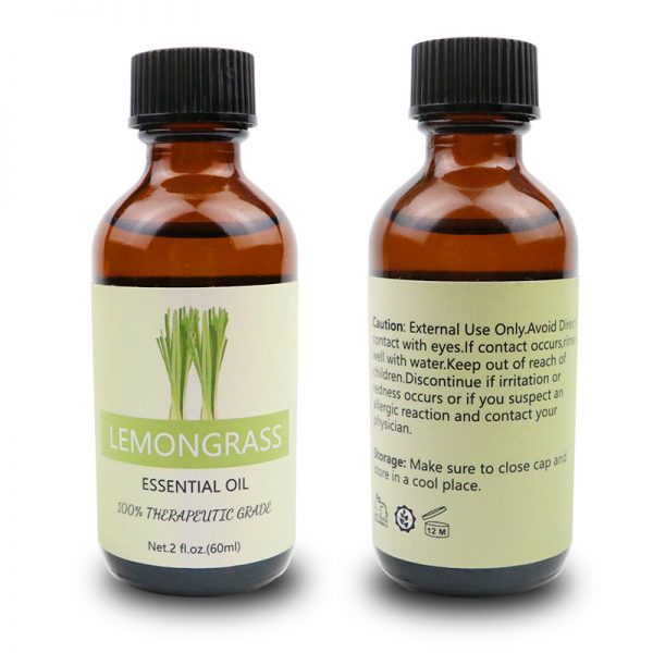 Citronella Oil Wholesale Organic Carrier Oils Wholesale