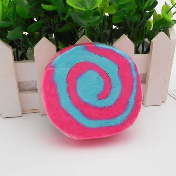 Best Oil For Bath Bombs Bath Bombs And Candles