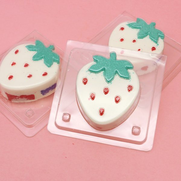 Wholesale Bath Bombs For Resale Premium Bath Bombs