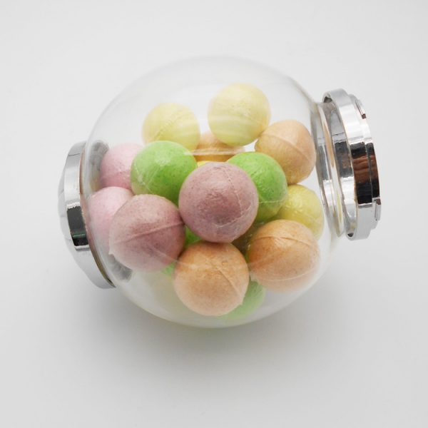 Best Bath Bombs For Men Bath Bomb Mood Best Smelling Bath Bombs