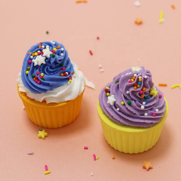 Color Changing Bath Bombs Bath Bomb Mint Love Heart Bath Bombs