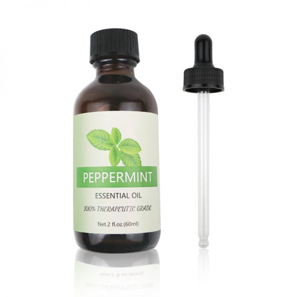 Citronella Oil Wholesale Organic Carrier Oils Wholesale