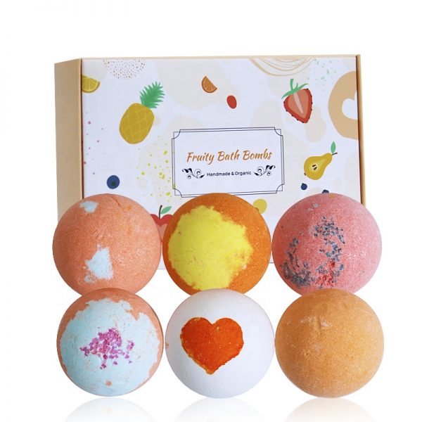 Color Changing Bath Bombs Bath Bomb Mint Love Heart Bath Bombs