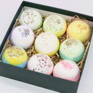 Gold Bar Bath Bomb Lush Avobath Bomb Royal Bath Bomb