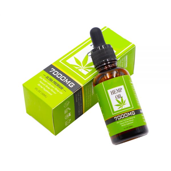 Black Eeed Oil Young Living Eucalyptus Oil for Skin Lightening