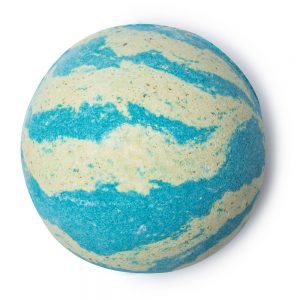 Body & Earth Bath Bombs Bath Bomb Romania Colourful Bath Bombs