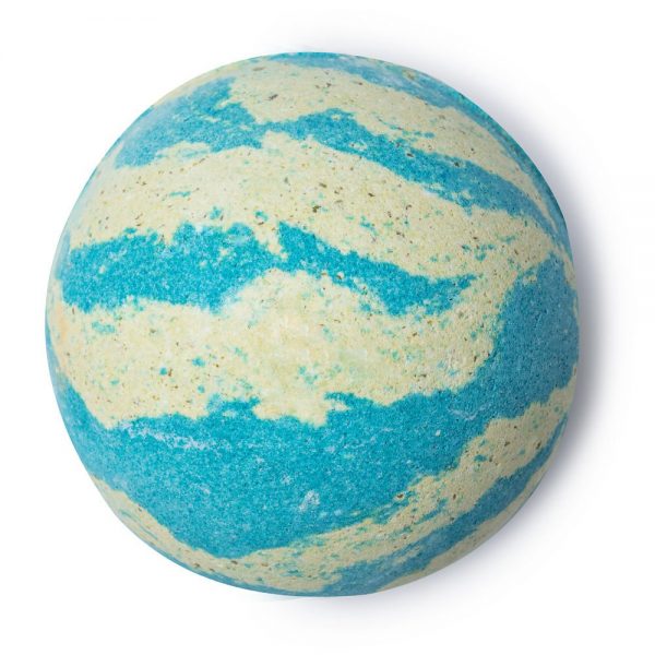 Color Changing Bath Bombs Bath Bomb Mint Love Heart Bath Bombs