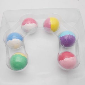 Nice Bath Bombs Pumpkin Cup Bath Bomb Mr Price Bath Bombs
