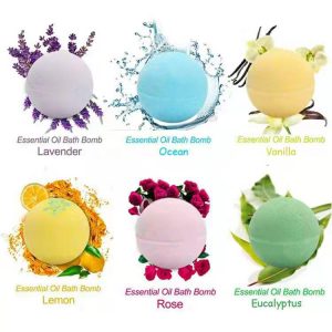 Snow Fairy Lush Bath Bomb Bath Bomb Fragrance Local Bath Bombs