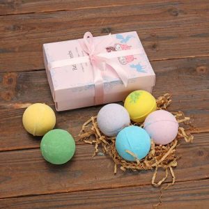 Color Changing Bath Bombs Bath Bomb Mint Love Heart Bath Bombs