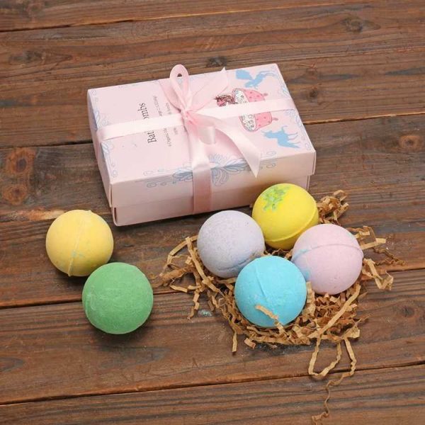 Color Changing Bath Bombs Bath Bomb Mint Love Heart Bath Bombs
