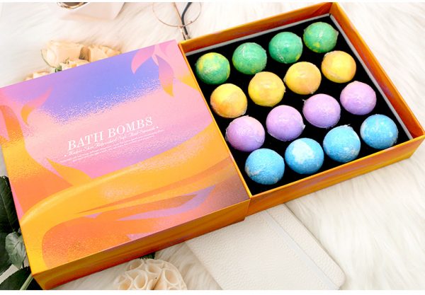 Gold Bar Bath Bomb Lush Avobath Bomb Royal Bath Bomb