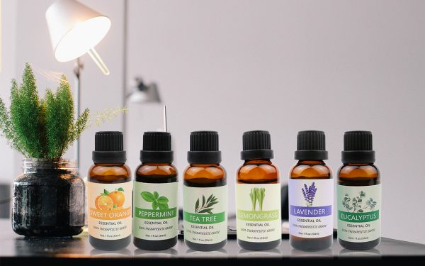 Bulk Essential Oil Blends Palo Santo Essential Oil Wholesale