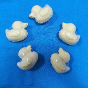 Purelis Bath Bombs Ebay Bath Bomb Bunny Bath Bomb