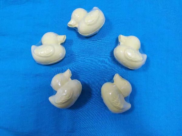 Purelis Bath Bombs Ebay Bath Bomb Bunny Bath Bomb