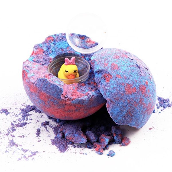 Gold Bar Bath Bomb Lush Avobath Bomb Royal Bath Bomb