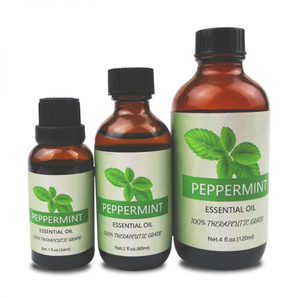 Bulk Essential Oil Blends Palo Santo Essential Oil Wholesale
