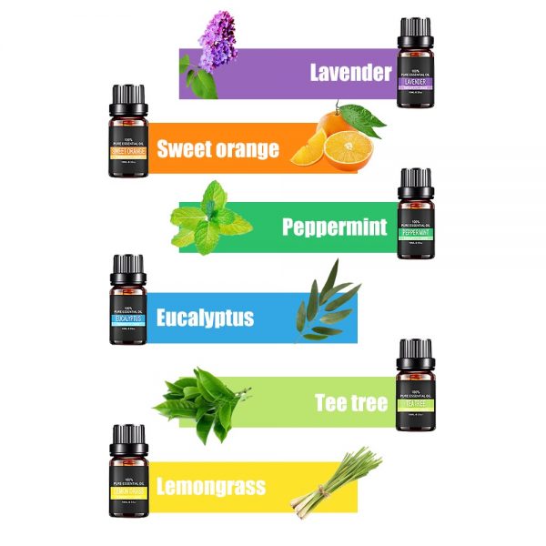 Bulk Essential Oil Blends Palo Santo Essential Oil Wholesale