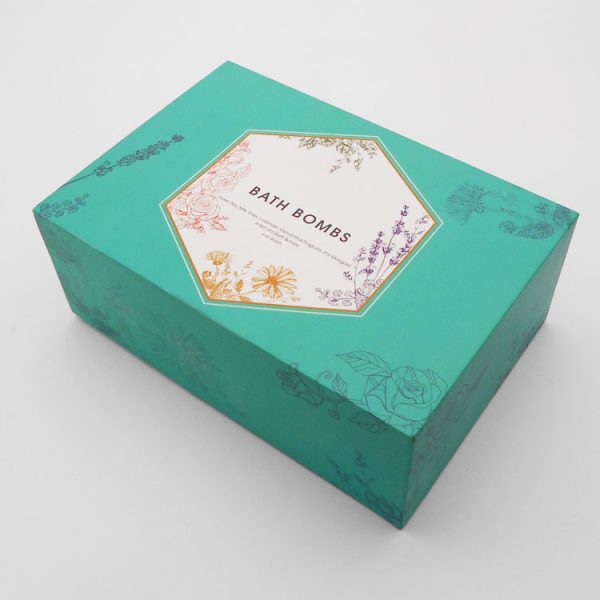 Flower Bath Bomb Gift Set Bath Bomb Lush Pink Bath Bomb