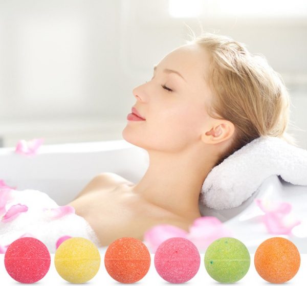 Gold Bar Bath Bomb Lush Avobath Bomb Royal Bath Bomb
