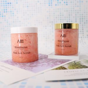 Sanctuary Scrub Kiehl'S Body Scrub Coffee Scrub For Legs