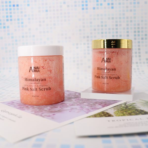 Sanctuary Scrub Kiehl'S Body Scrub Coffee Scrub For Legs