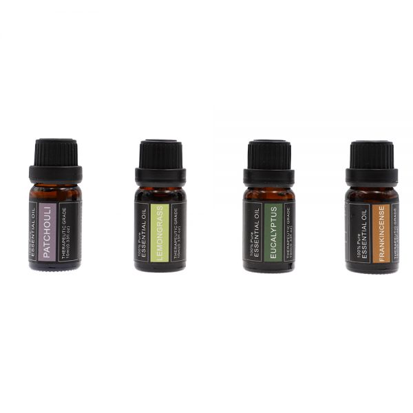 Wholesale Oils in Bulk Doterra Wholesale Customer