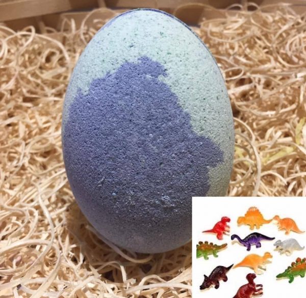 Da Bomb Bath Bombs Surprise Inside Essential Oil Bulk Bath Bombs