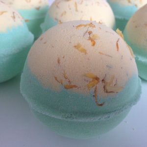 Foot Bath Bombs Bath Bombs Animal Toys Amazeballs Bath Bombs