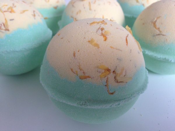 Foot Bath Bombs Bath Bombs Animal Toys Amazeballs Bath Bombs