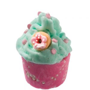 Colour Changing Bath Bombs Bath Bomb Mailing Box