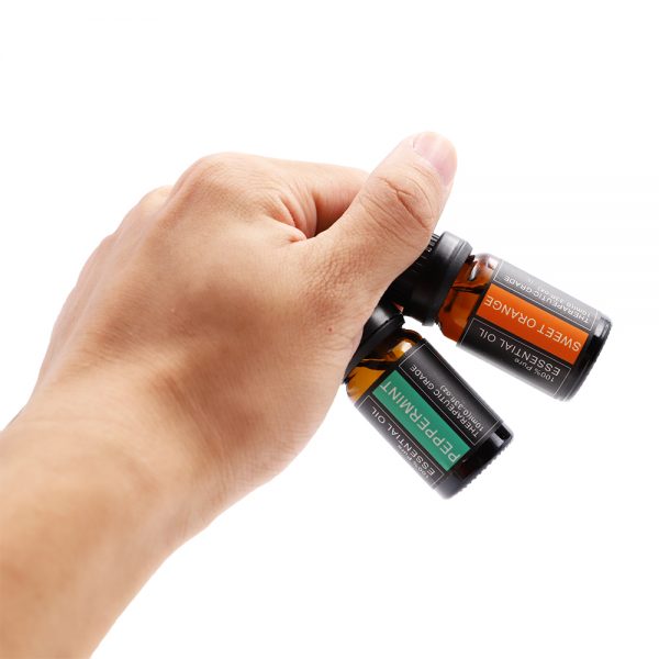 Bulk Organic Oils Wholesale Peppermint Oil Rose Oil Wholesale