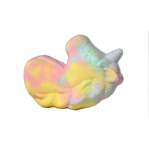 Gin Bath Bombs Bee Bath Bombs Best Bath Bombs For Women