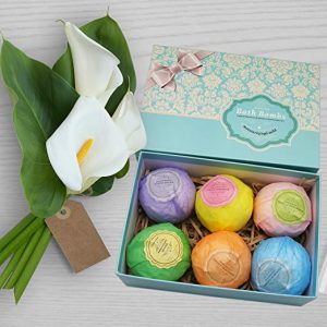 Lush Christmas Bath Bombs 2020 Adam And Eve Sexplosion Bath Bomb