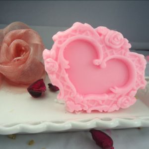 Lush Bear Bath Bomb Rings For Bath Bombs Anime Water Bath Bomb