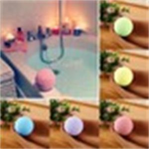 Lush Tisty Tosty Natural Beauty Bath Bomb Lush Flower Bath Bomb