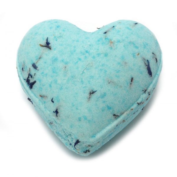 Naturally Vain Bath Bombs Oem Wholesale Private Lable Diy Bath