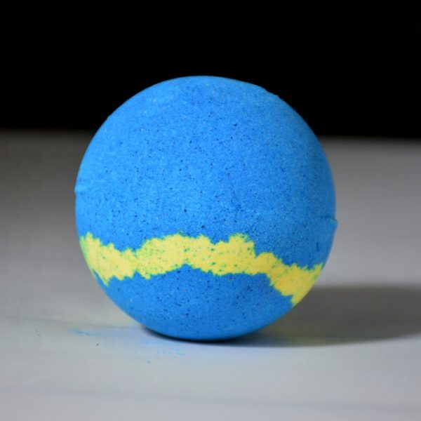 Shower Bombs Amazon Bath Bomb Egg