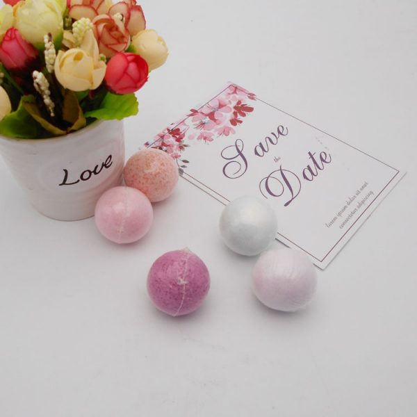 Cbdmd Bath Bomb 1000 Bath Bombs Strawberry Bath Bomb