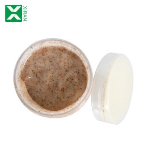 Aloe Vera Body Scrub Body Scrub Silk Papaya Body Scrub