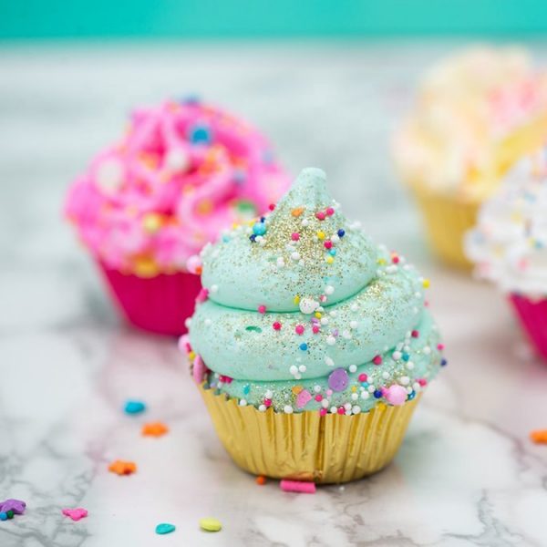Best Oil For Bath Bombs Bath Bombs And Candles