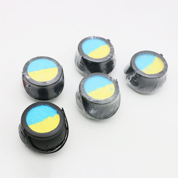 Wholesale Bath Bombs For Resale Premium Bath Bombs