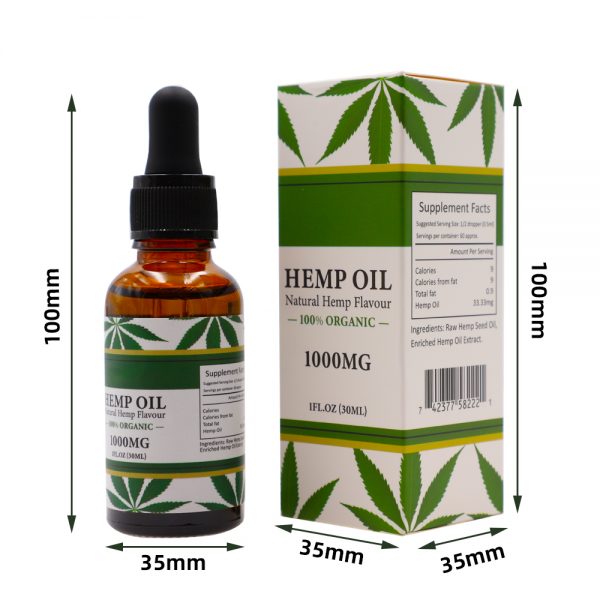 Hiqili Essential Oil Laurel Leaf Doterra Tea Tree Oil Online