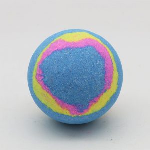 Frozen 2 Bath Bomb Horse Bath Bombs Lush 3 In 1 Bath Bomb