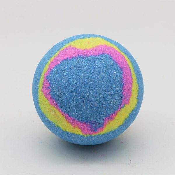 Frozen 2 Bath Bomb Horse Bath Bombs Lush 3 In 1 Bath Bomb