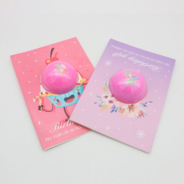 Frozen 2 Bath Bomb Horse Bath Bombs Lush 3 In 1 Bath Bomb